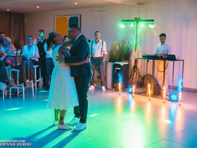 Trouwfeest Koen&Evy2024-DennieDerooPhotography-285.jpg